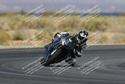 media/Apr-01-2023-2WTD (Sat) [[9aaf6867f7]]/A Group/Session 3 (Turn 16)/